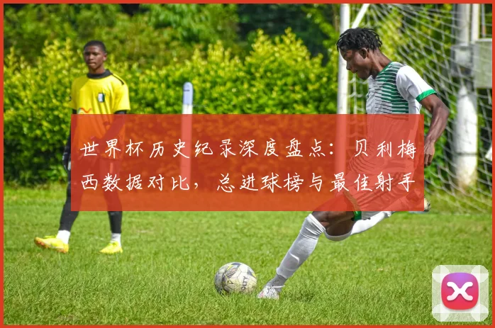 世界杯历史纪录深度盘点：贝利梅西数据对比，总进球榜与最佳射手全解析
